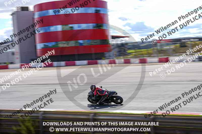 Circuito de Navarra;Spain;event digital images;motorbikes;no limits;peter wileman photography;trackday;trackday digital images